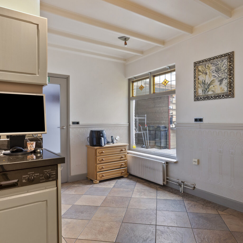 De Pegstukken 2 Schijndel