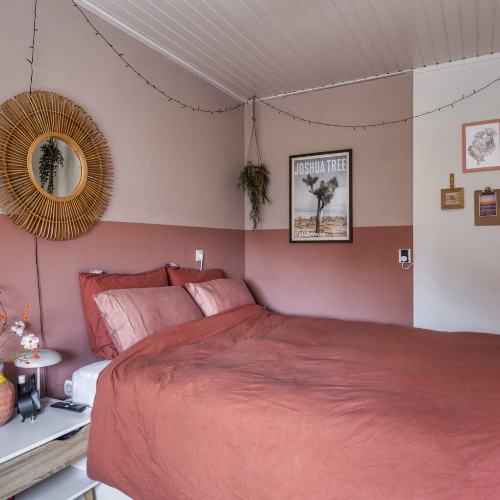 De Pegstukken 2 Schijndel