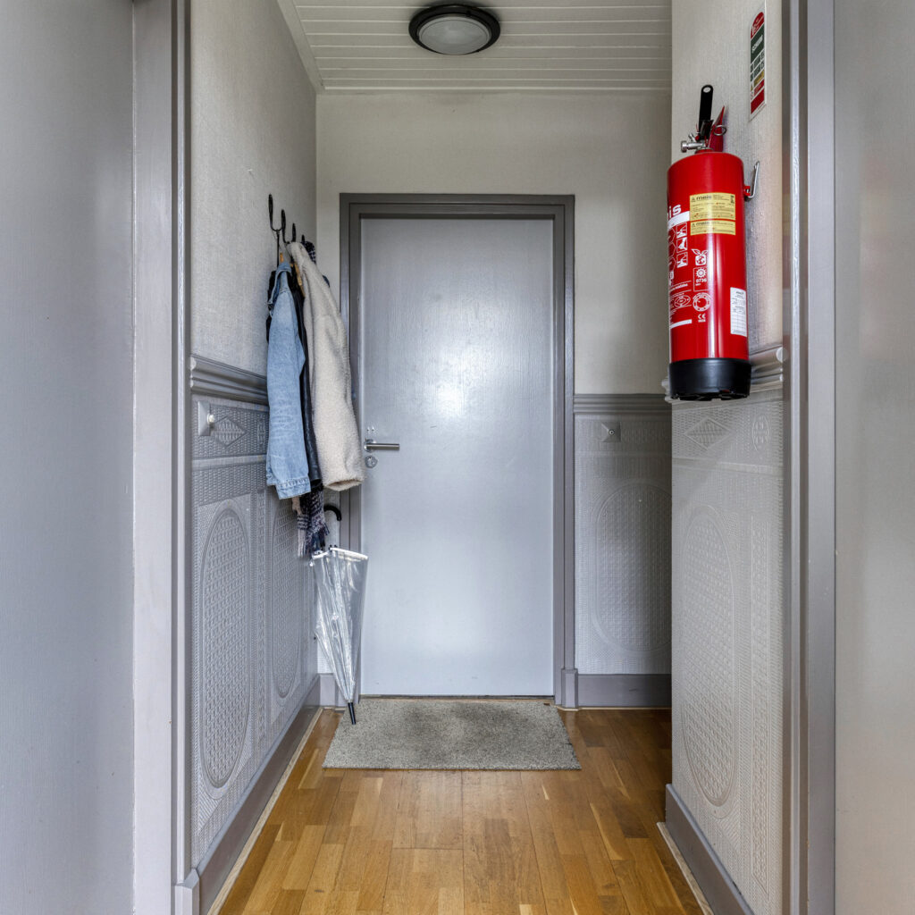 De Pegstukken 2 Schijndel