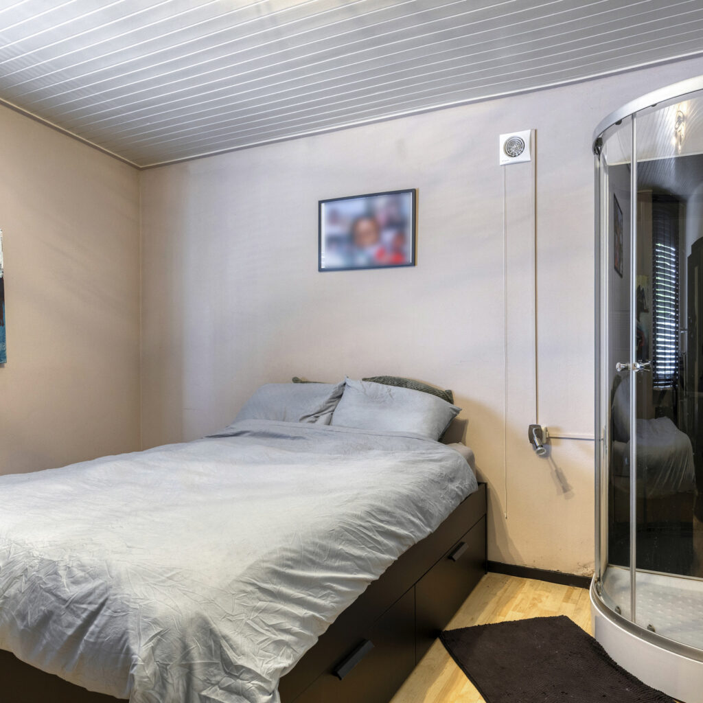 De Pegstukken 2 Schijndel