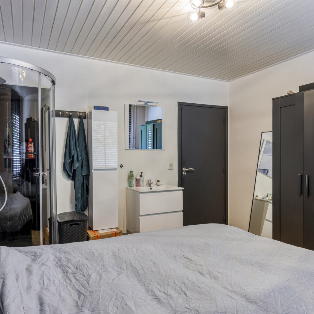 De Pegstukken 2 Schijndel