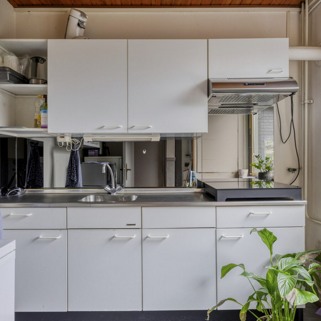 De Pegstukken 2 Schijndel