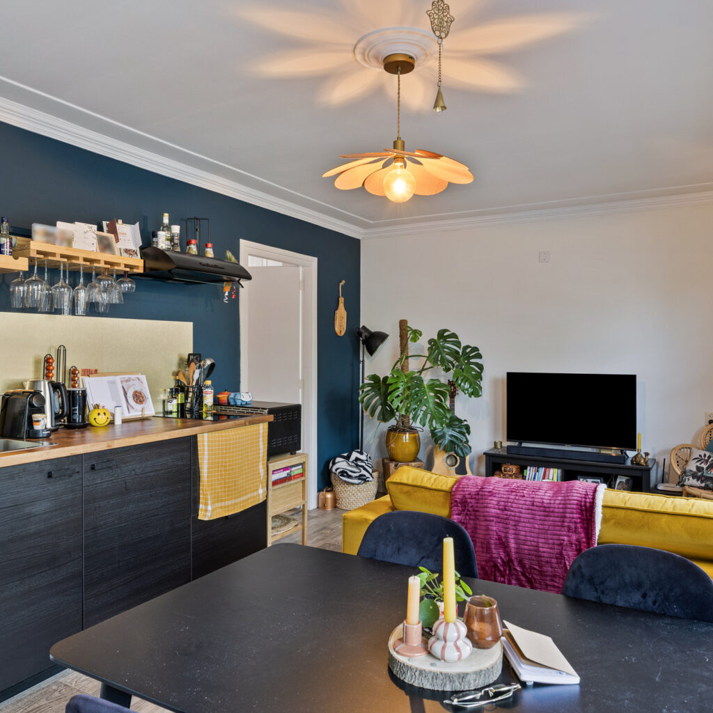 De Pegstukken 2 Schijndel