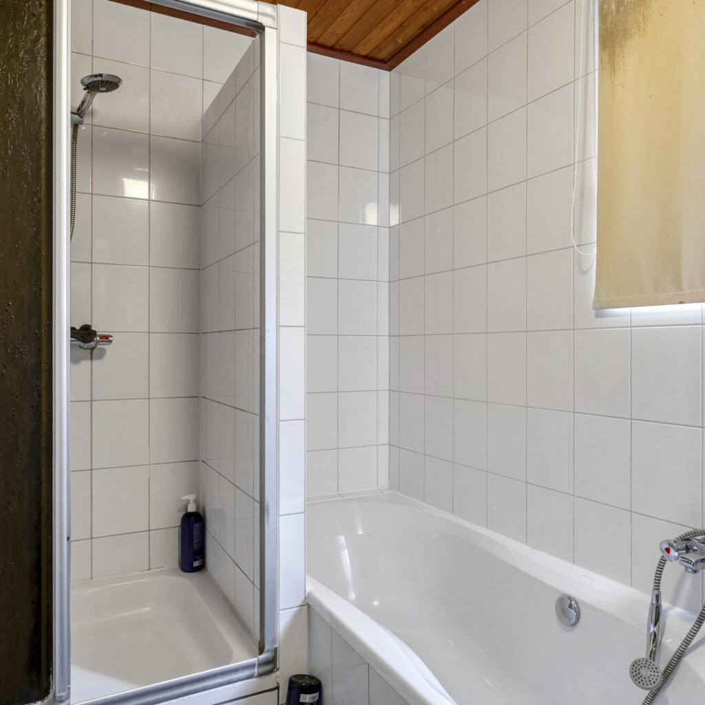 De Pegstukken 2 Schijndel