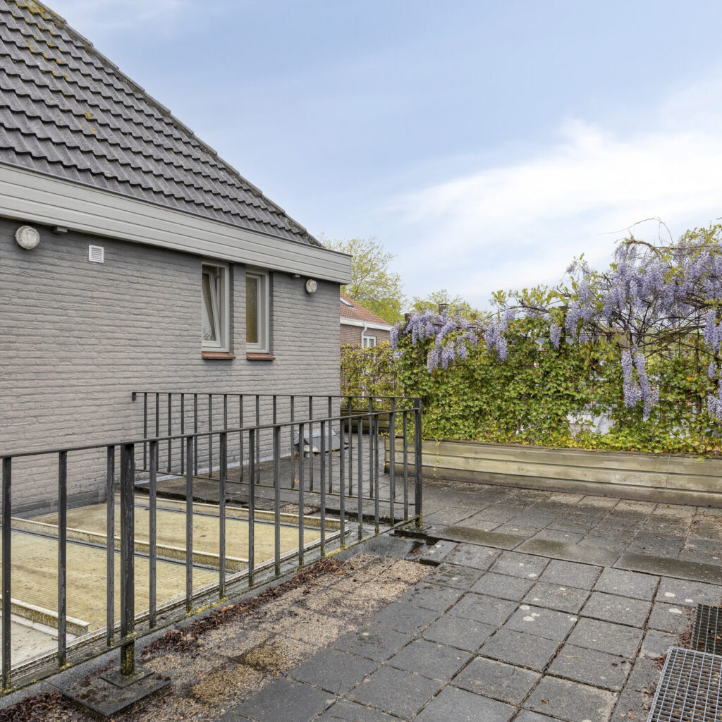 De Pegstukken 2 Schijndel