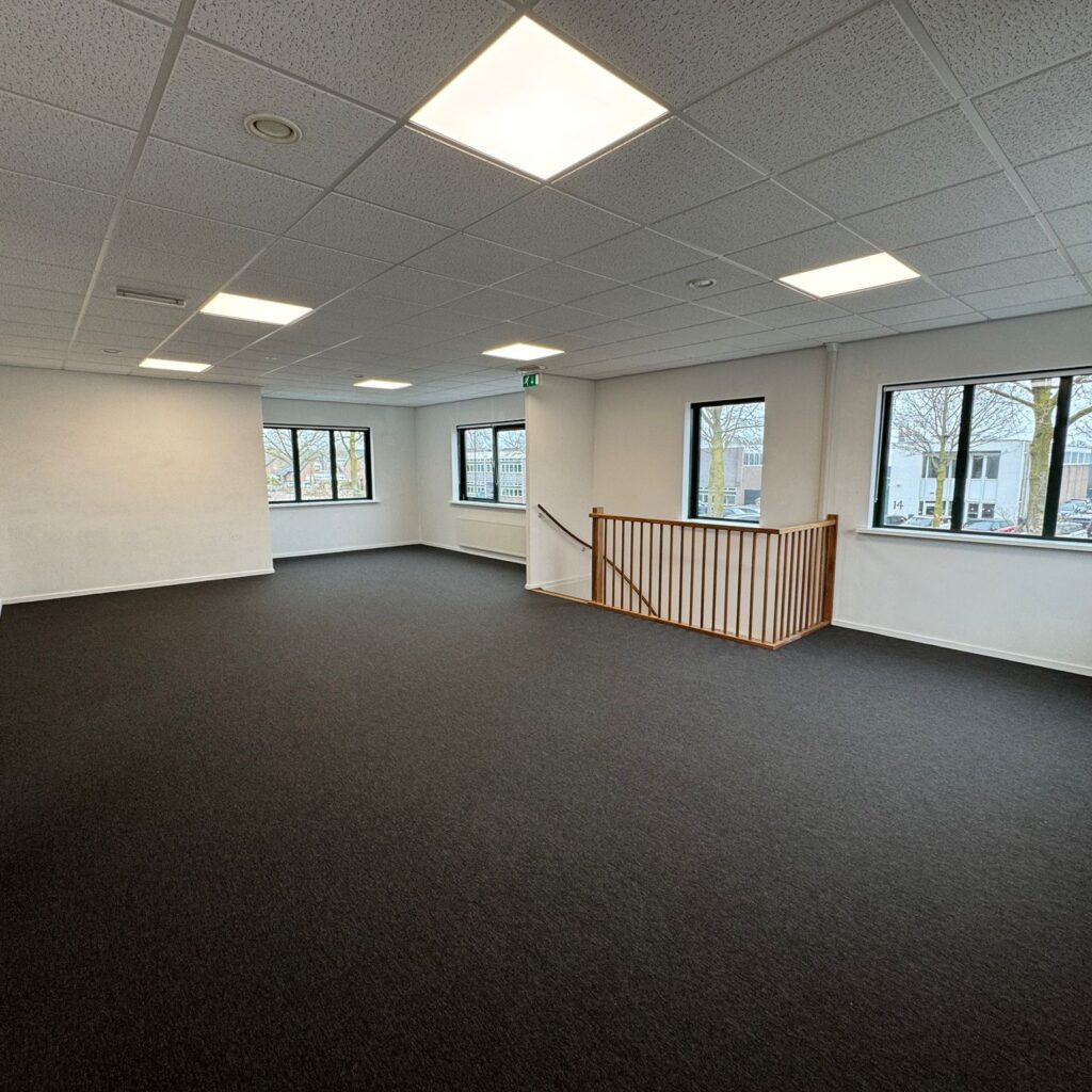 Voltaweg 17 Schijndel