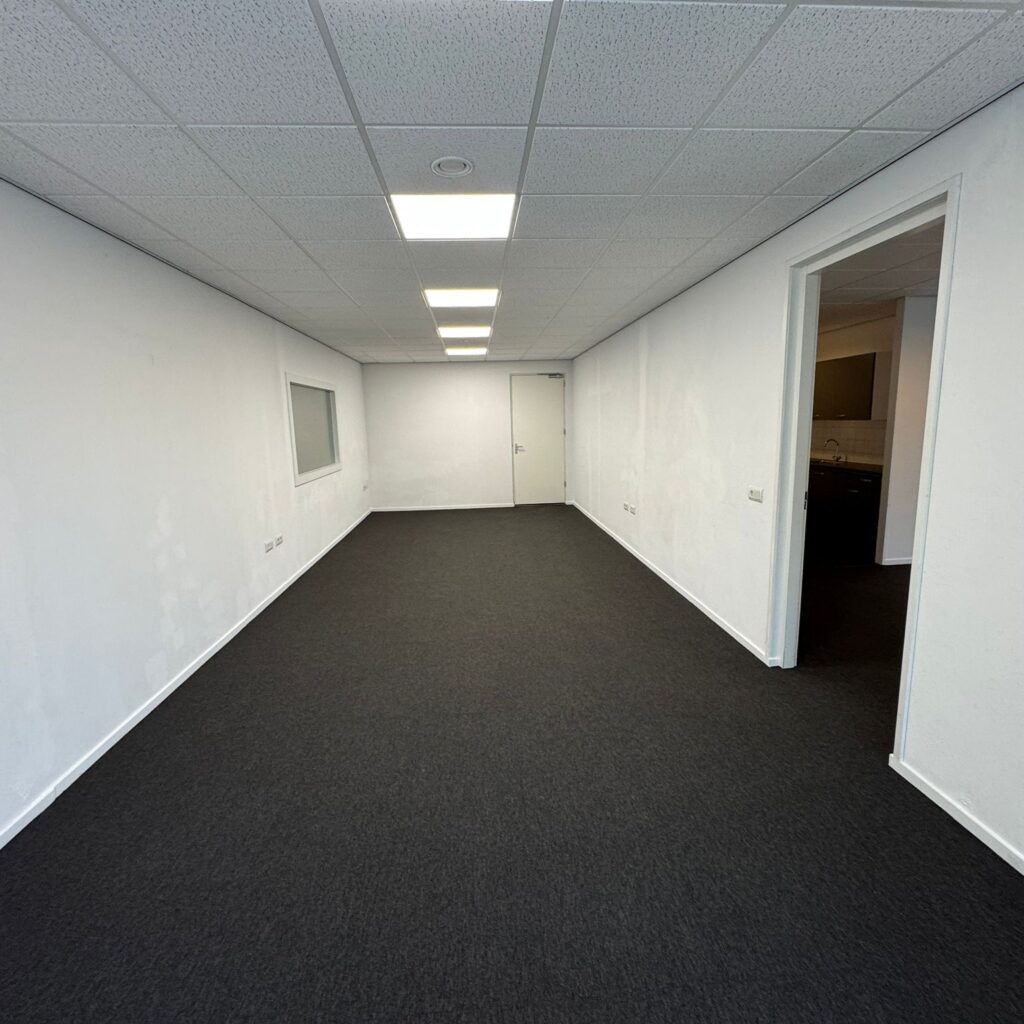 Voltaweg 17 Schijndel