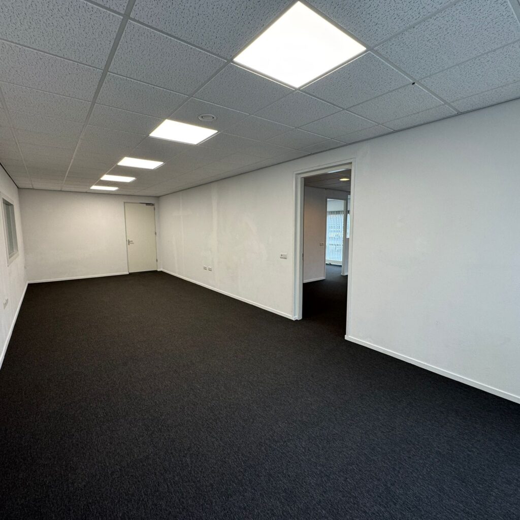 Voltaweg 17 Schijndel