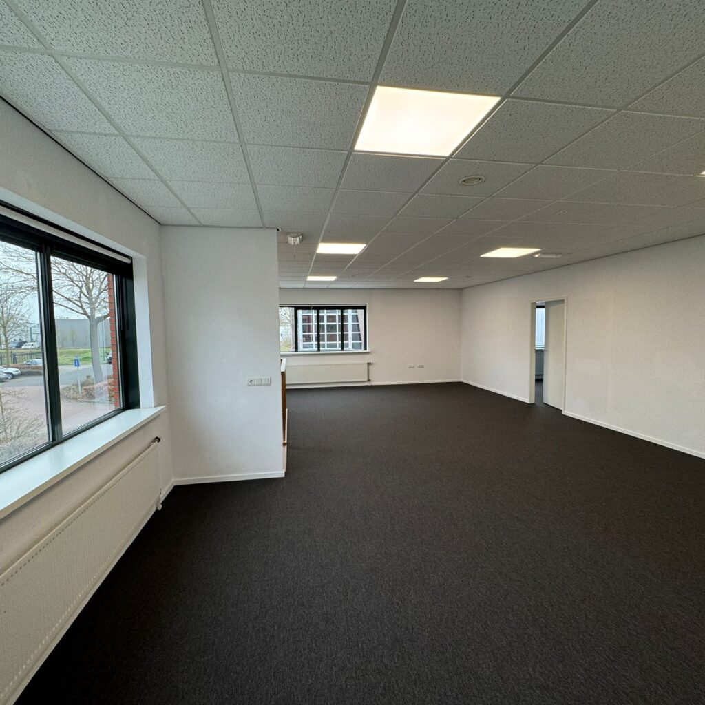 Voltaweg 17 Schijndel