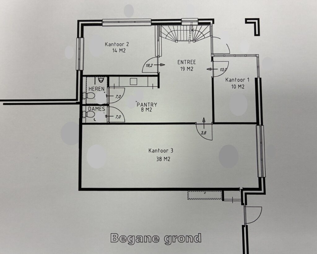 Voltaweg 17 Schijndel