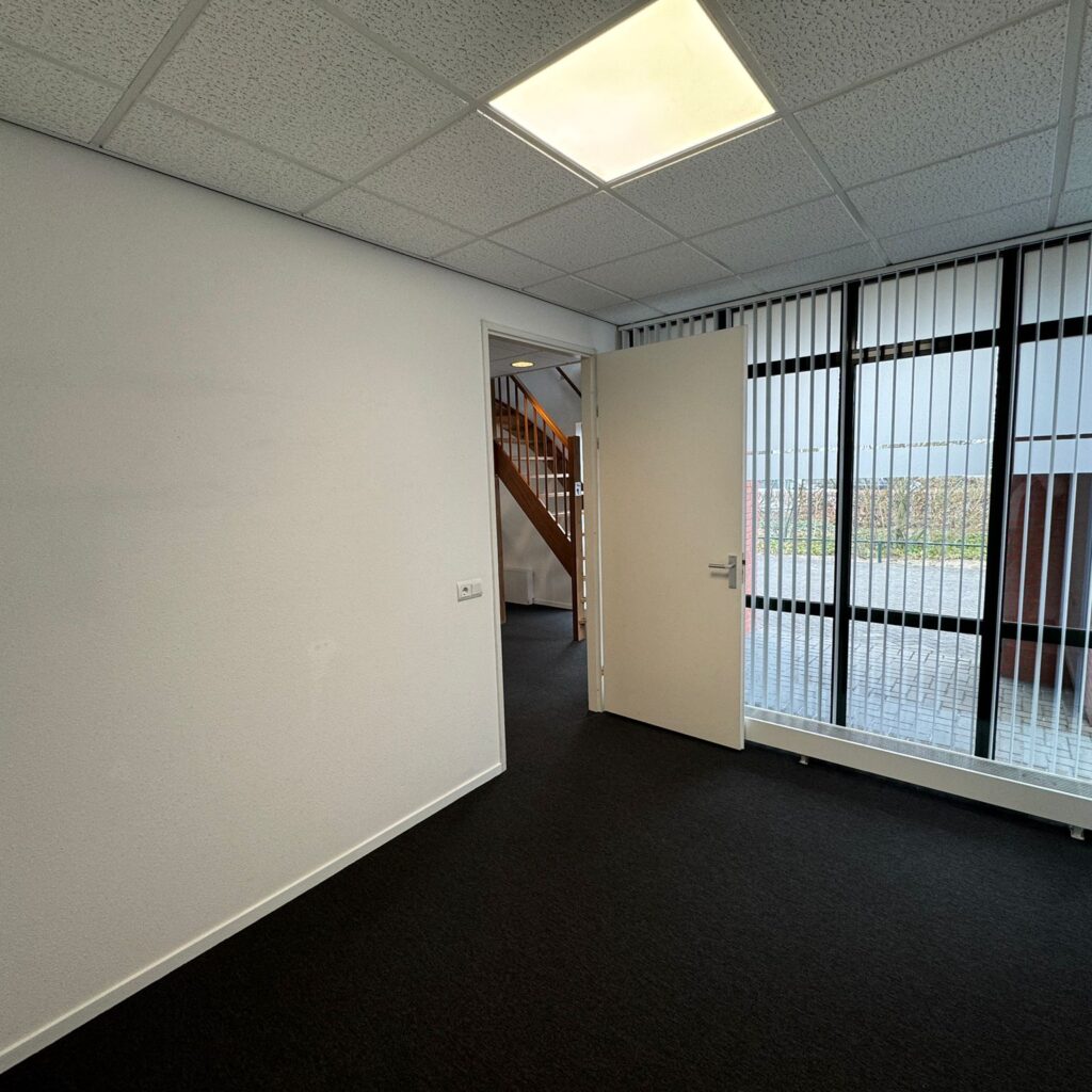 Voltaweg 17 Schijndel