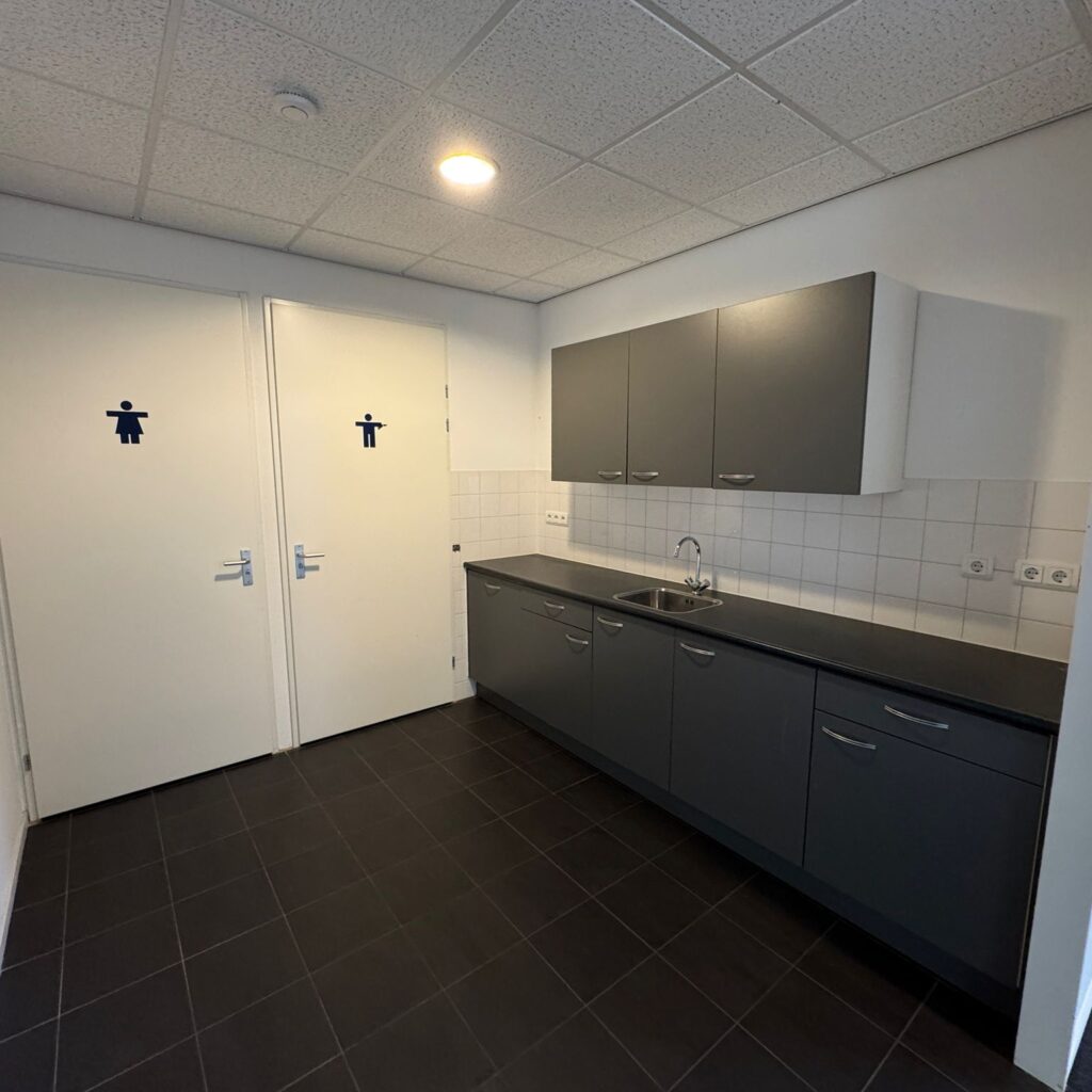 Voltaweg 17 Schijndel