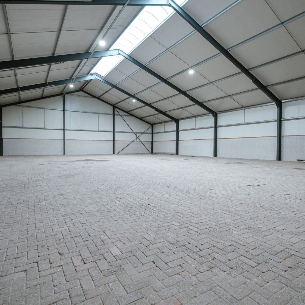 Mgr.Hermuslaan 70 Sint-michielsgestel