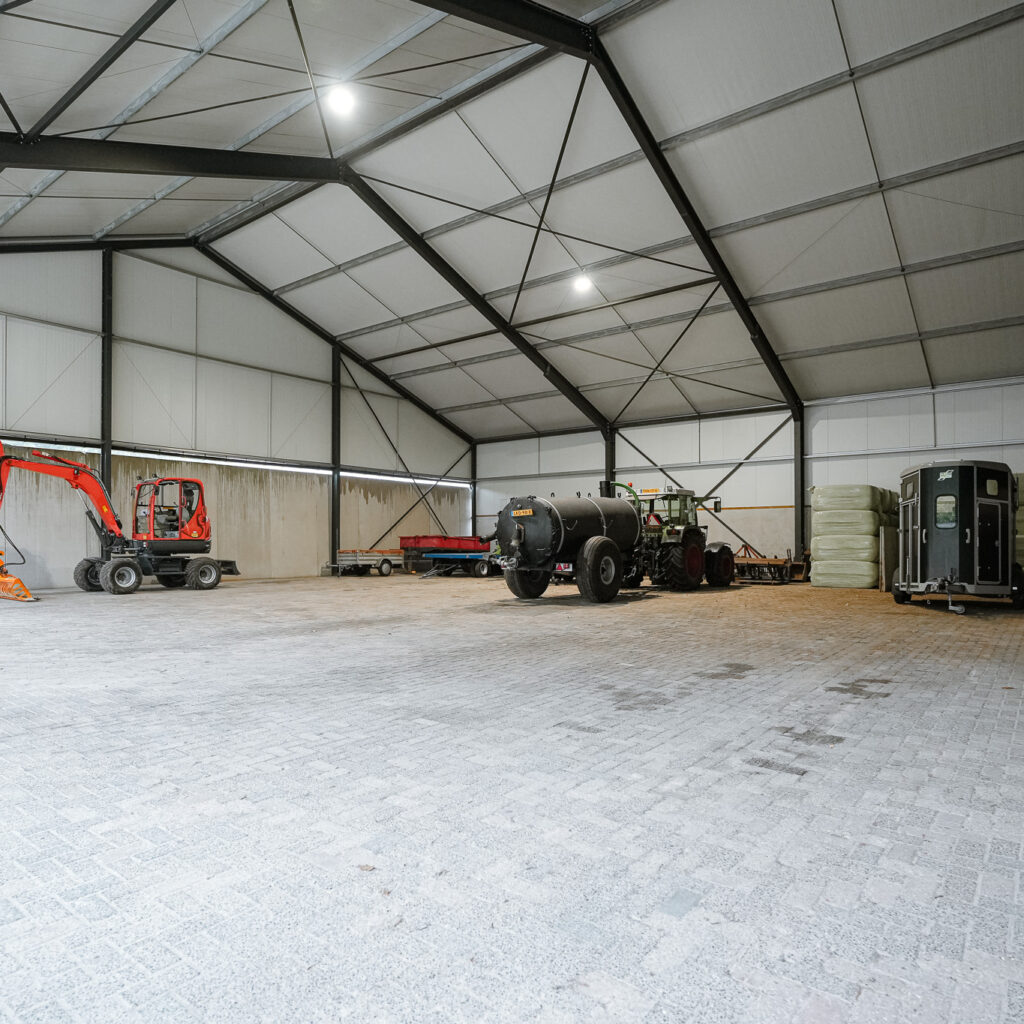 Mgr.Hermuslaan 70 Sint-michielsgestel