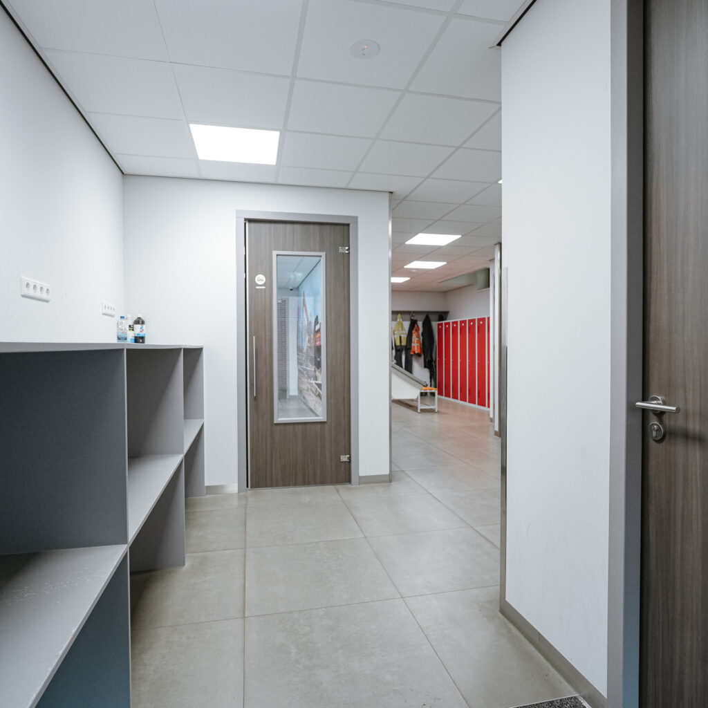 Mgr.Hermuslaan 70 Sint-michielsgestel