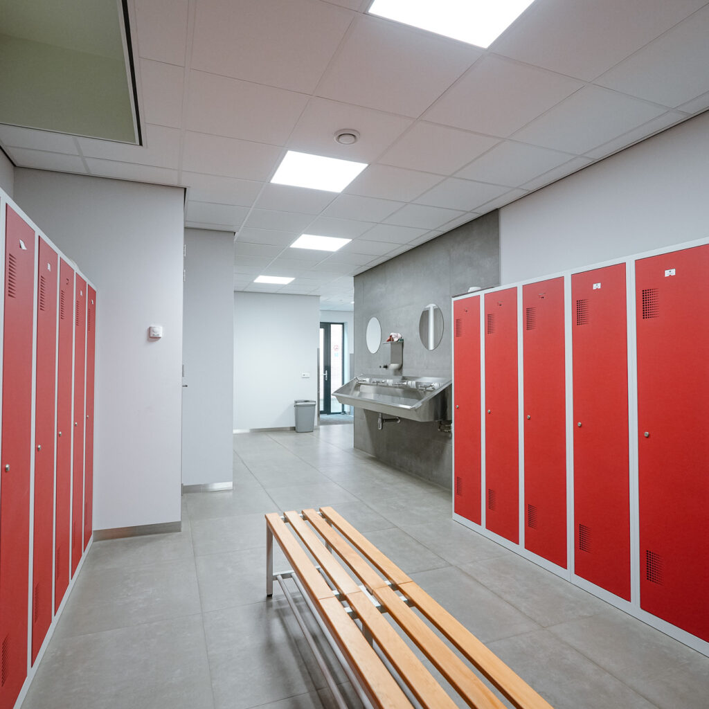 Mgr.Hermuslaan 70 Sint-michielsgestel