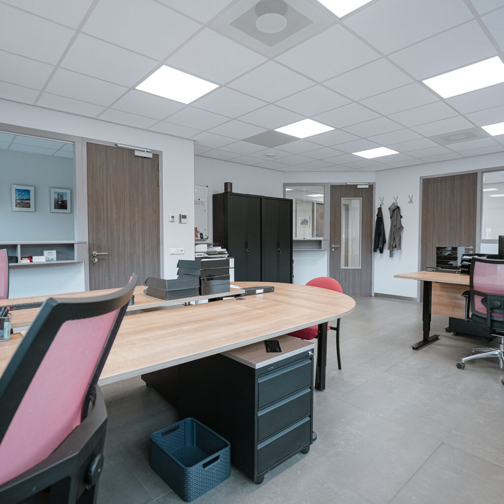 Mgr.Hermuslaan 70 Sint-michielsgestel