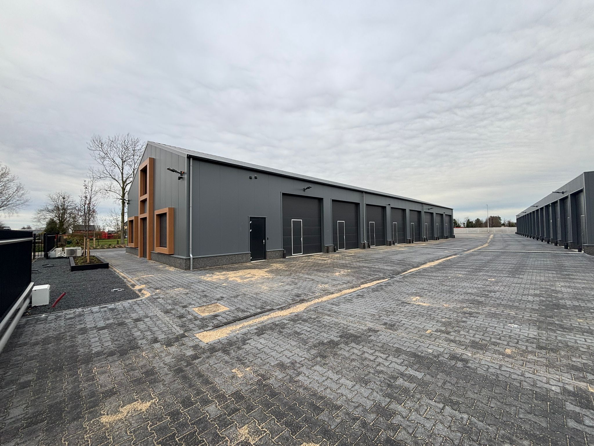 Laarstraat 32 b Velddriel