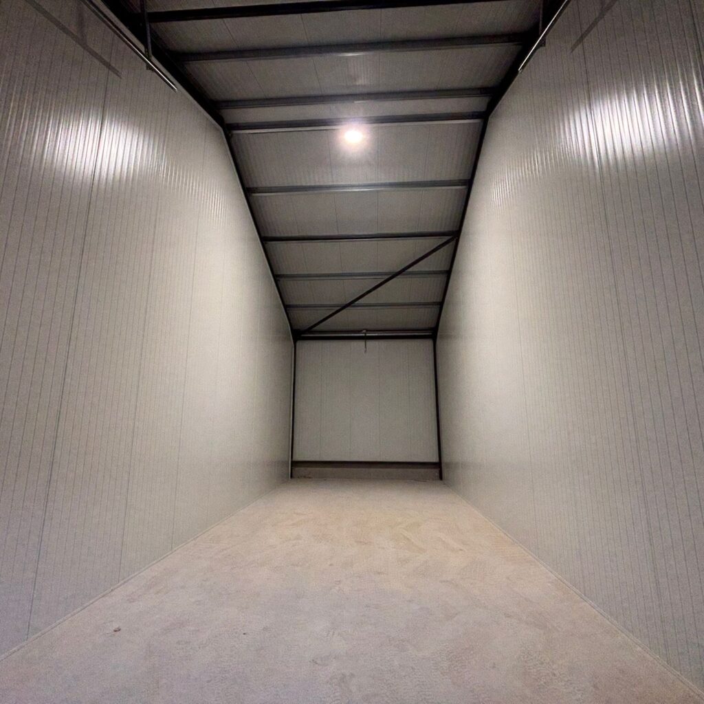 Laarstraat 32 b Velddriel