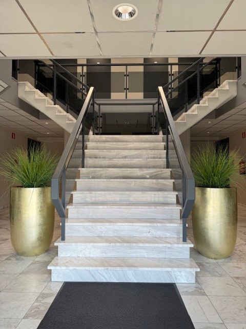 Kempenlandstraat 11 Vught