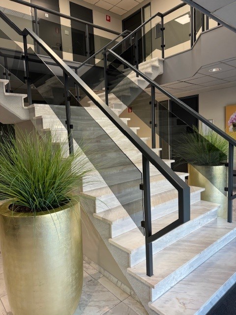 Kempenlandstraat 11 Vught