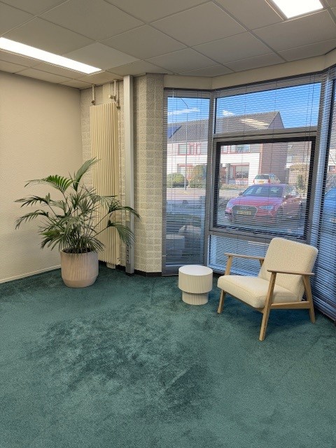 Kempenlandstraat 11 Vught