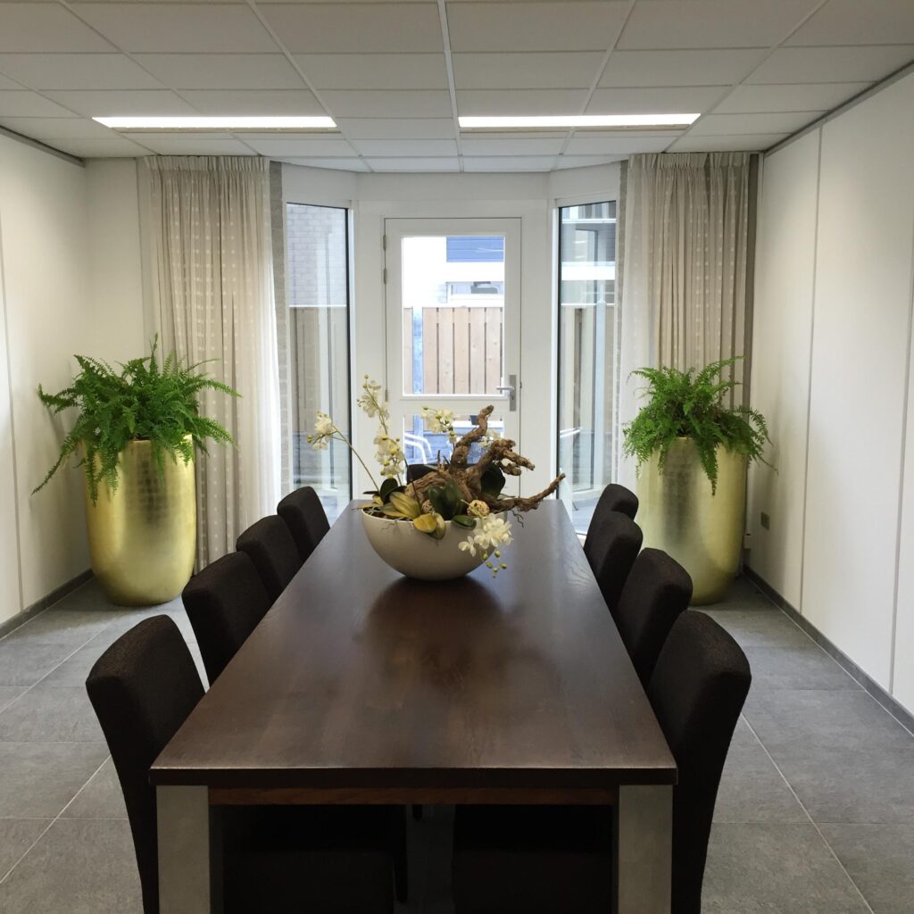 Kempenlandstraat 11 Vught