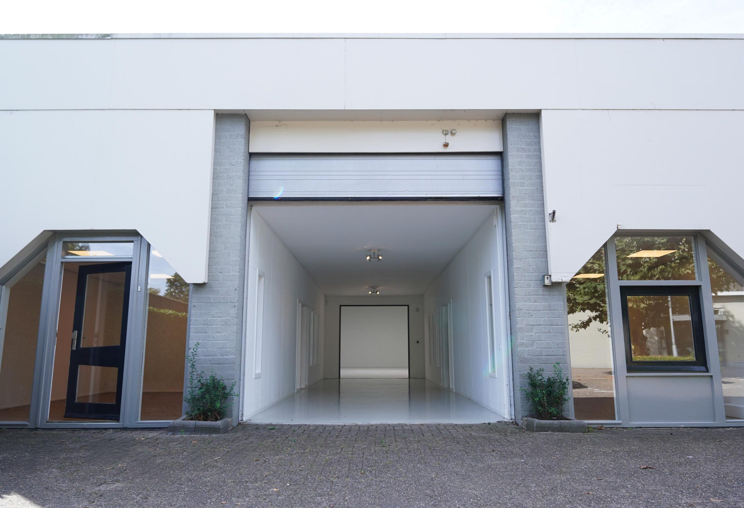 Kempenlandstraat 13 A Vught