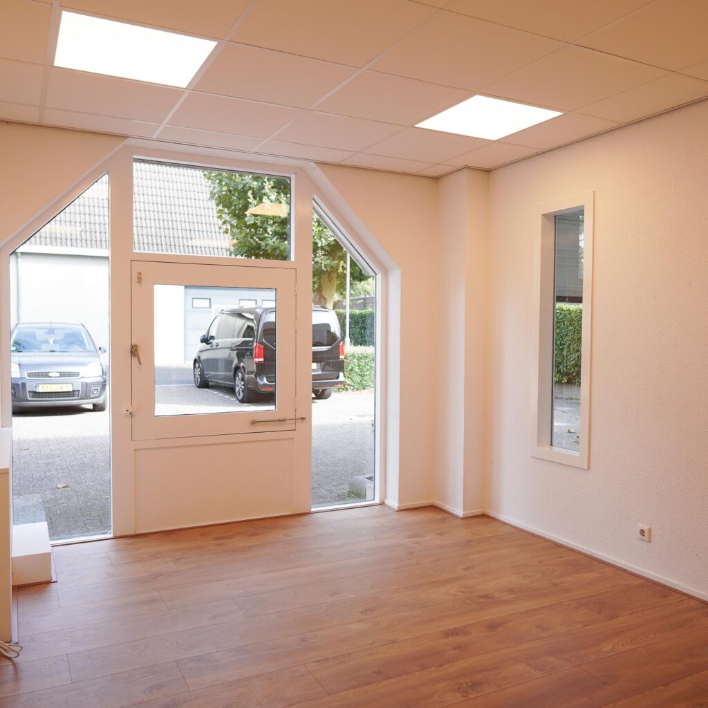 Kempenlandstraat 13 A Vught