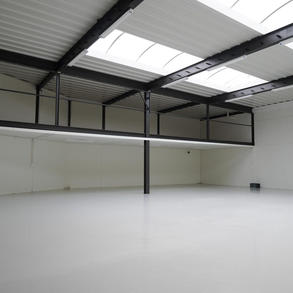 Kempenlandstraat 13 A Vught