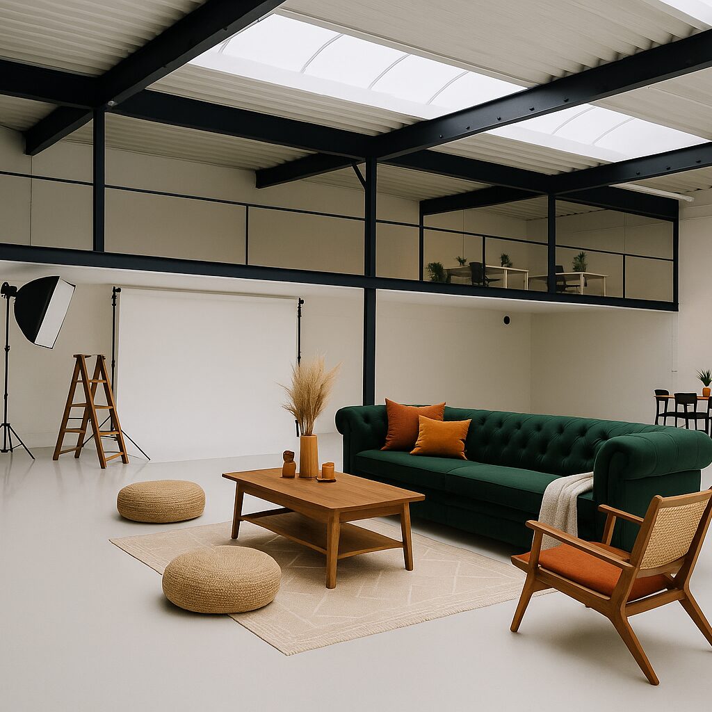 Kempenlandstraat 13 A Vught