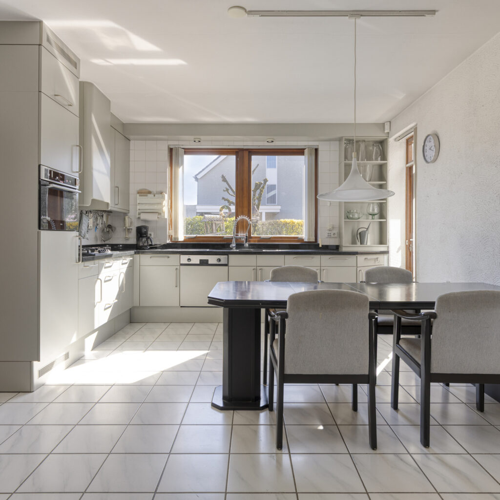 Kempenlandstraat 35 Vught