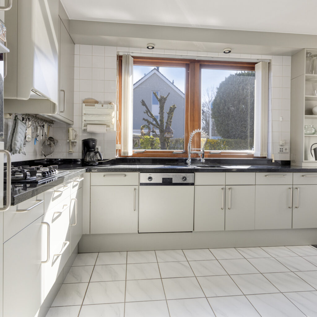 Kempenlandstraat 35 Vught