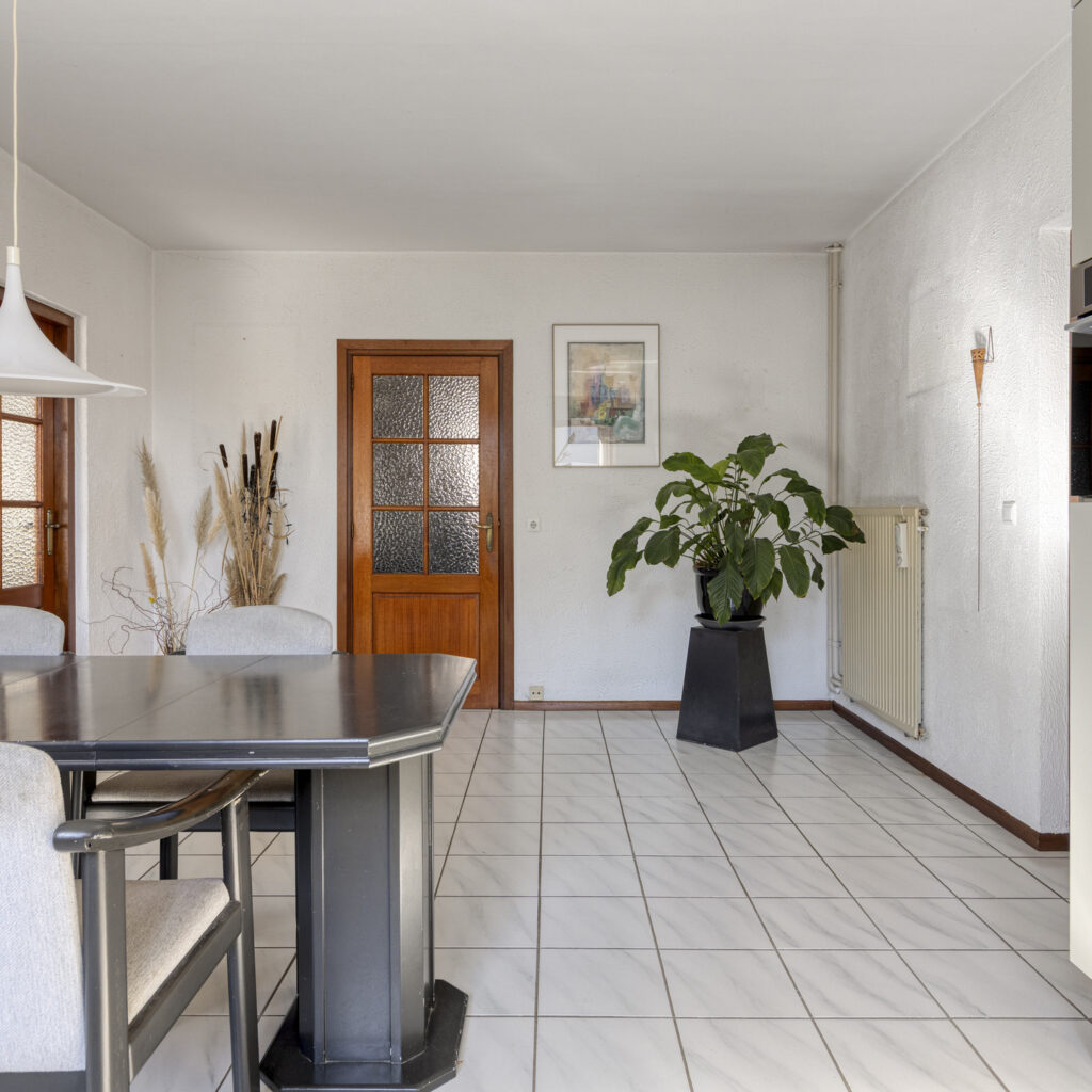 Kempenlandstraat 35 Vught