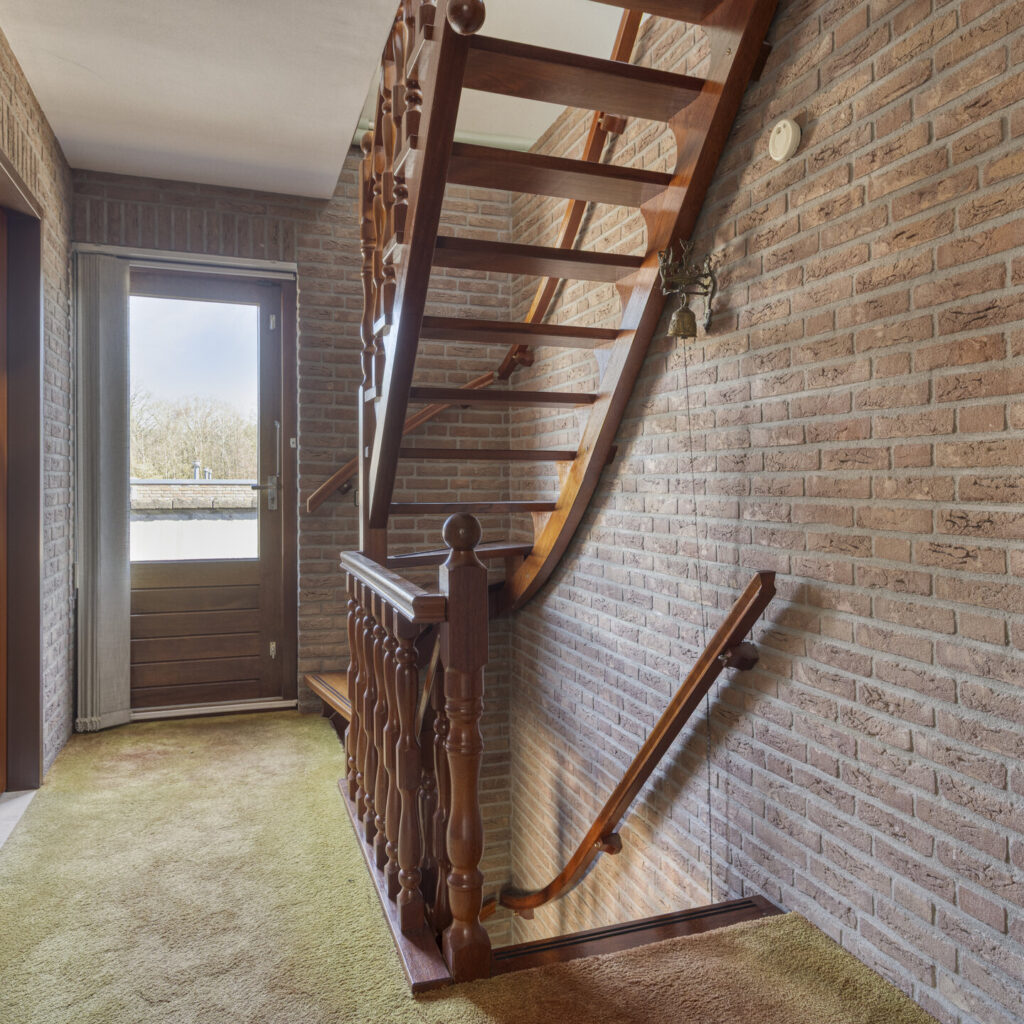 Kempenlandstraat 35 Vught