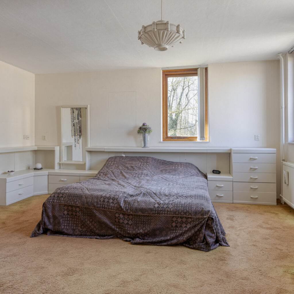 Kempenlandstraat 35 Vught