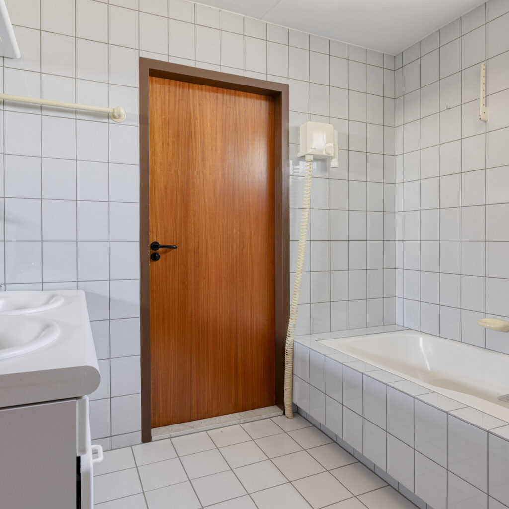 Kempenlandstraat 35 Vught