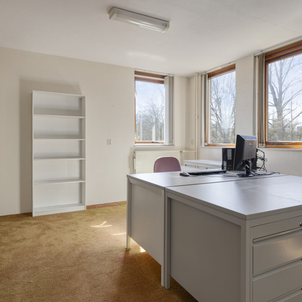 Kempenlandstraat 35 Vught