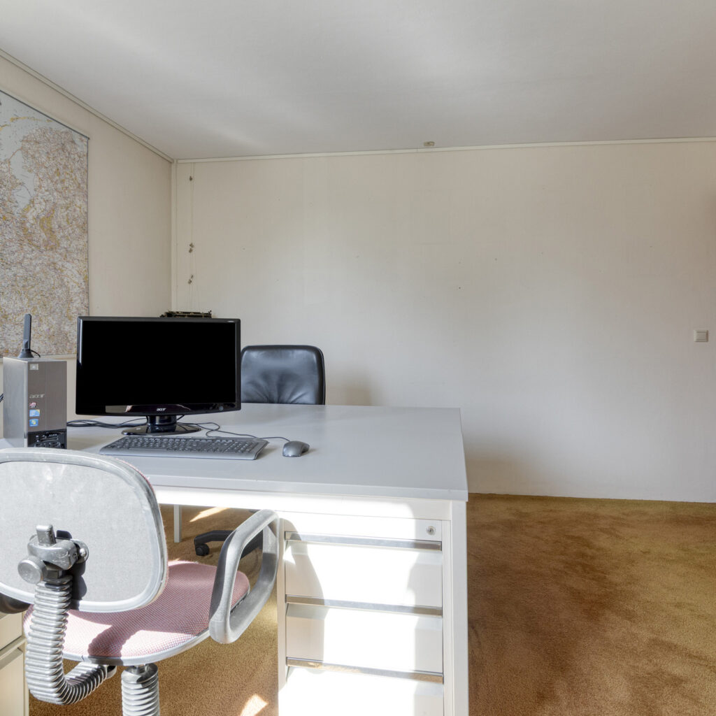 Kempenlandstraat 35 Vught