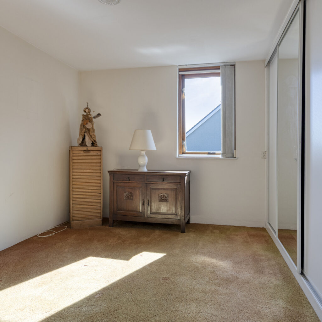 Kempenlandstraat 35 Vught