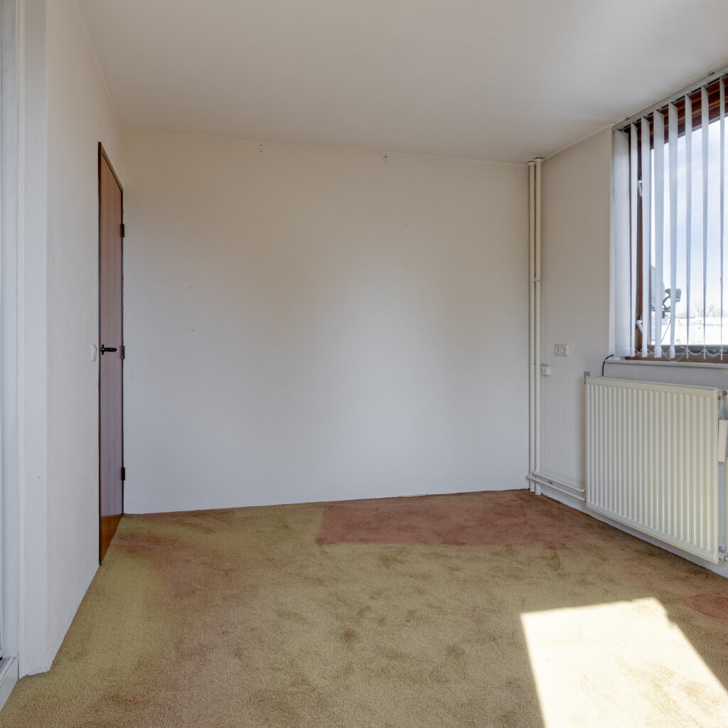 Kempenlandstraat 35 Vught