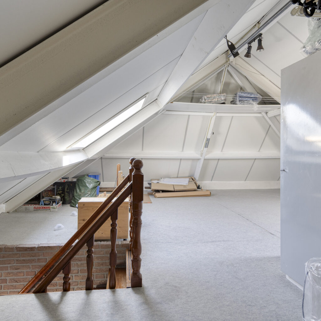 Kempenlandstraat 35 Vught