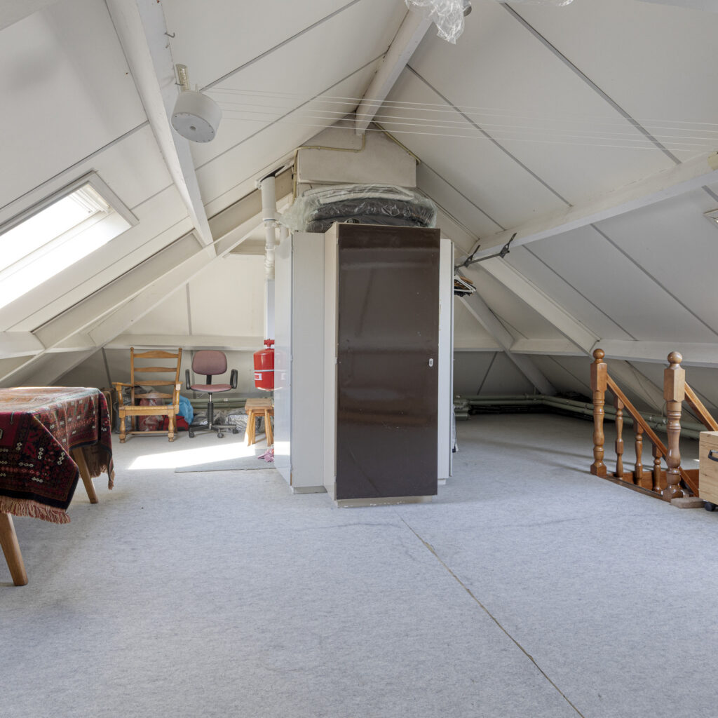 Kempenlandstraat 35 Vught