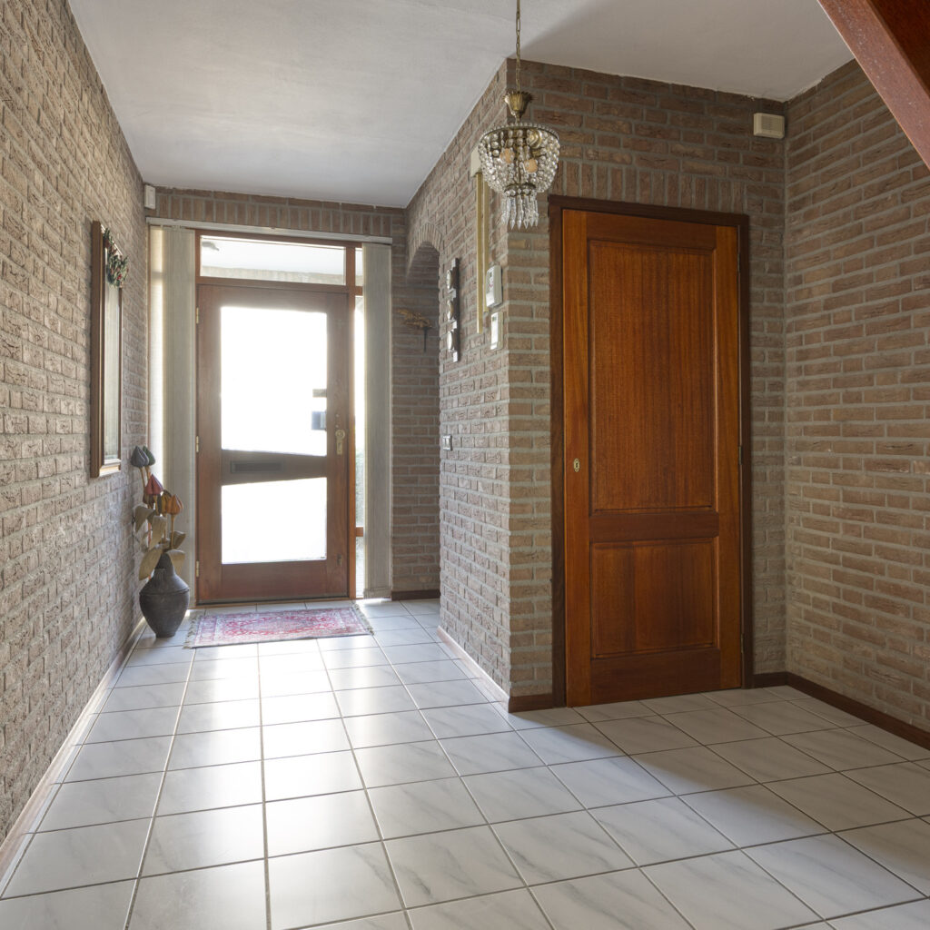 Kempenlandstraat 35 Vught