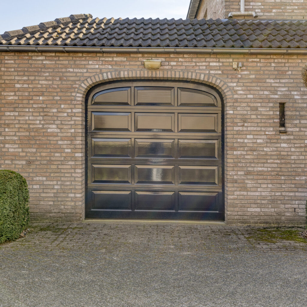 Kempenlandstraat 35 Vught