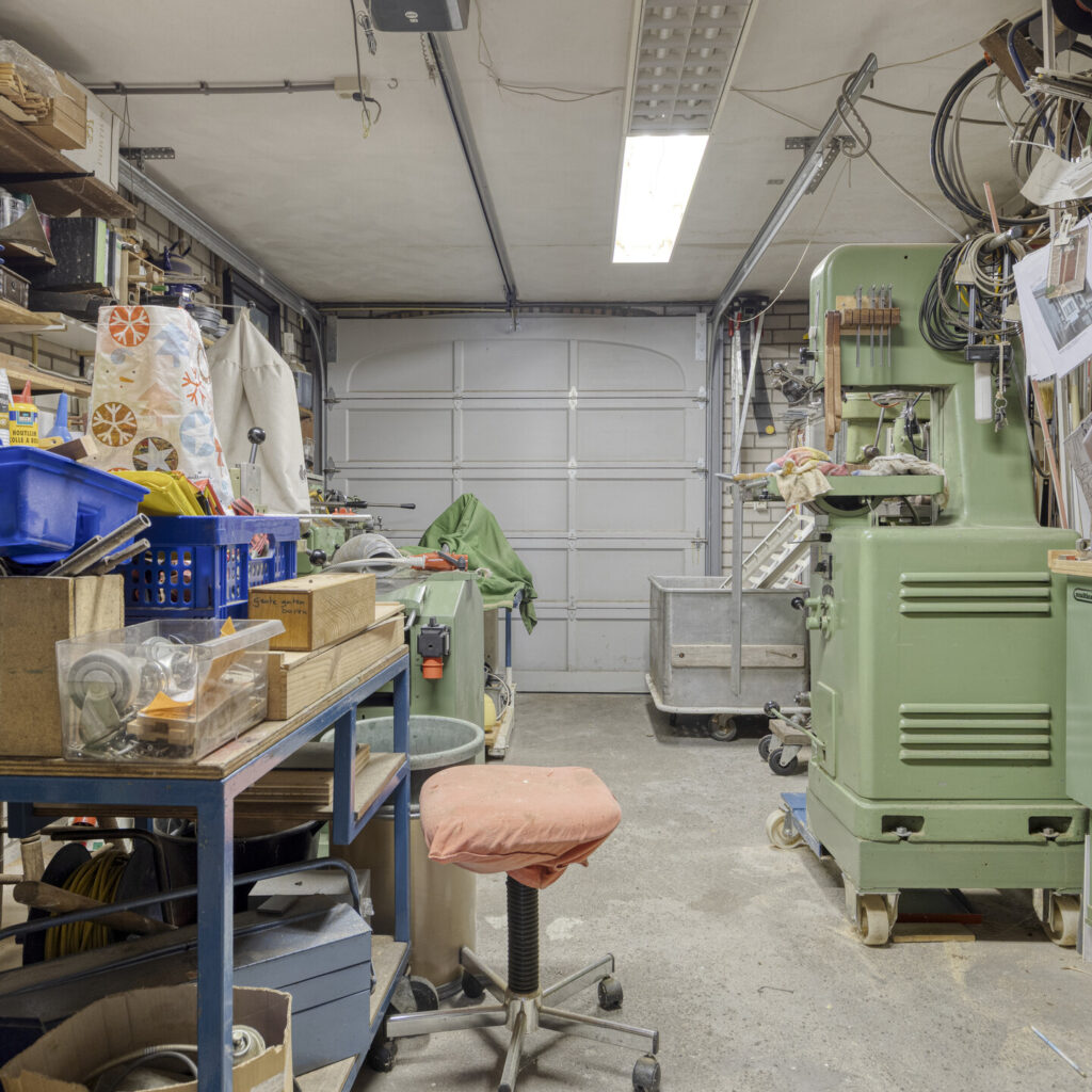 Kempenlandstraat 35 Vught