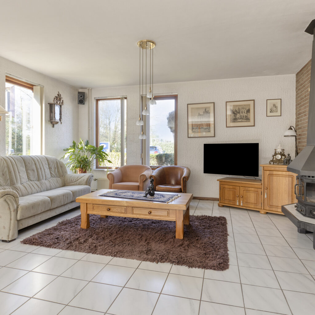 Kempenlandstraat 35 Vught