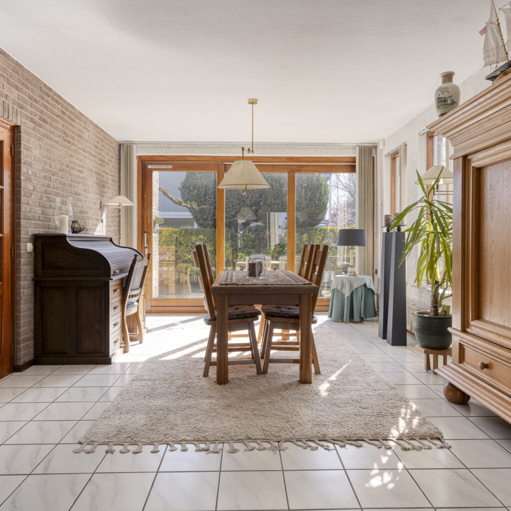 Kempenlandstraat 35 Vught